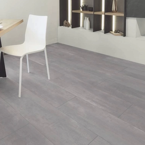 БЕТОН АРТ ЛАМИНАТ  KAINDL  CLASSIC TOUCH TILE ламинат для пола